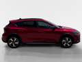 Ford Focus 1,0 EcoBoost Hybrid Active X Aut. Rot - thumbnail 6