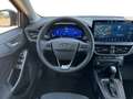 Ford Focus 1,0 EcoBoost Hybrid Active X Aut. Rot - thumbnail 12