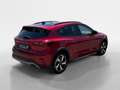 Ford Focus 1,0 EcoBoost Hybrid Active X Aut. Rot - thumbnail 5