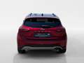 Ford Focus 1,0 EcoBoost Hybrid Active X Aut. Rot - thumbnail 4