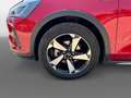 Ford Focus 1,0 EcoBoost Hybrid Active X Aut. Rot - thumbnail 14