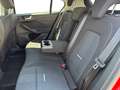 Ford Focus 1,0 EcoBoost Hybrid Active X Aut. Rot - thumbnail 13