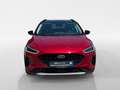 Ford Focus 1,0 EcoBoost Hybrid Active X Aut. Rot - thumbnail 8