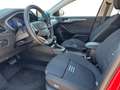 Ford Focus 1,0 EcoBoost Hybrid Active X Aut. Rot - thumbnail 9