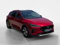 Ford Focus 1,0 EcoBoost Hybrid Active X Aut. Rot - thumbnail 7