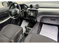 Suzuki Swift 1.2 Comfort Noir - thumbnail 5