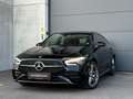 Mercedes-Benz CLA 250 e AMG PANO CAMERA MULTIBEAM ACC PREMIUM Negru - thumbnail 2
