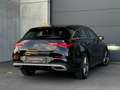 Mercedes-Benz CLA 250 e AMG PANO CAMERA MULTIBEAM ACC PREMIUM Negru - thumbnail 7