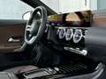 Mercedes-Benz CLA 250 e AMG PANO CAMERA MULTIBEAM ACC PREMIUM Negru - thumbnail 14