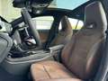 Mercedes-Benz CLA 250 e AMG PANO CAMERA MULTIBEAM ACC PREMIUM Negru - thumbnail 11