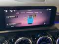 Mercedes-Benz CLA 250 e AMG PANO CAMERA MULTIBEAM ACC PREMIUM Negro - thumbnail 29