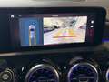 Mercedes-Benz CLA 250 e AMG PANO CAMERA MULTIBEAM ACC PREMIUM Negro - thumbnail 22