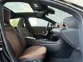 Mercedes-Benz CLA 250 e AMG PANO CAMERA MULTIBEAM ACC PREMIUM Negru - thumbnail 12
