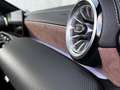 Mercedes-Benz CLA 250 e AMG PANO CAMERA MULTIBEAM ACC PREMIUM Negro - thumbnail 16