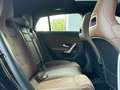 Mercedes-Benz CLA 250 e AMG PANO CAMERA MULTIBEAM ACC PREMIUM Negro - thumbnail 18