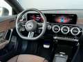 Mercedes-Benz CLA 250 e AMG PANO CAMERA MULTIBEAM ACC PREMIUM Negru - thumbnail 15