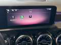 Mercedes-Benz CLA 250 e AMG PANO CAMERA MULTIBEAM ACC PREMIUM Negro - thumbnail 25