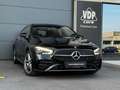 Mercedes-Benz CLA 250 e AMG PANO CAMERA MULTIBEAM ACC PREMIUM Negru - thumbnail 4