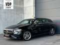 Mercedes-Benz CLA 250 e AMG PANO CAMERA MULTIBEAM ACC PREMIUM Negru - thumbnail 1