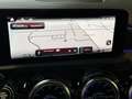 Mercedes-Benz CLA 250 e AMG PANO CAMERA MULTIBEAM ACC PREMIUM Negro - thumbnail 23