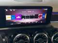 Mercedes-Benz CLA 250 e AMG PANO CAMERA MULTIBEAM ACC PREMIUM Negro - thumbnail 24