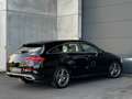 Mercedes-Benz CLA 250 e AMG PANO CAMERA MULTIBEAM ACC PREMIUM Negru - thumbnail 6