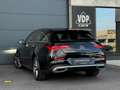 Mercedes-Benz CLA 250 e AMG PANO CAMERA MULTIBEAM ACC PREMIUM Negru - thumbnail 9