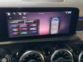 Mercedes-Benz CLA 250 e AMG PANO CAMERA MULTIBEAM ACC PREMIUM Negro - thumbnail 28