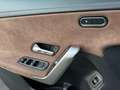 Mercedes-Benz CLA 250 e AMG PANO CAMERA MULTIBEAM ACC PREMIUM Negro - thumbnail 19