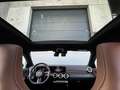 Mercedes-Benz CLA 250 e AMG PANO CAMERA MULTIBEAM ACC PREMIUM Negro - thumbnail 21