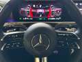 Mercedes-Benz CLA 250 e AMG PANO CAMERA MULTIBEAM ACC PREMIUM Negro - thumbnail 30