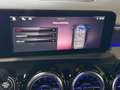 Mercedes-Benz CLA 250 e AMG PANO CAMERA MULTIBEAM ACC PREMIUM Negro - thumbnail 26