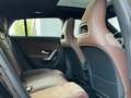 Mercedes-Benz CLA 250 e AMG PANO CAMERA MULTIBEAM ACC PREMIUM Negro - thumbnail 17