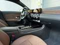 Mercedes-Benz CLA 250 e AMG PANO CAMERA MULTIBEAM ACC PREMIUM Negru - thumbnail 13