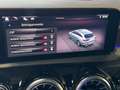 Mercedes-Benz CLA 250 e AMG PANO CAMERA MULTIBEAM ACC PREMIUM Negro - thumbnail 27