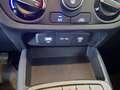 Hyundai i10 1.0 Comfort Gris - thumbnail 13