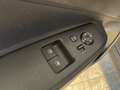 Hyundai i10 1.0 Comfort Gris - thumbnail 8