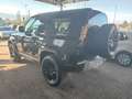 Land Rover Defender Defender 90 3.0d i6 mhev X-Dynamic SE Schwarz - thumbnail 6