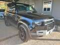 Land Rover Defender Defender 90 3.0d i6 mhev X-Dynamic SE Schwarz - thumbnail 3