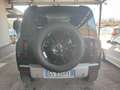 Land Rover Defender Defender 90 3.0d i6 mhev X-Dynamic SE Schwarz - thumbnail 5