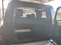 Land Rover Defender Defender 90 3.0d i6 mhev X-Dynamic SE Schwarz - thumbnail 25