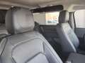 Land Rover Defender Defender 90 3.0d i6 mhev X-Dynamic SE Schwarz - thumbnail 24