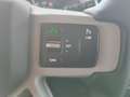 Land Rover Defender Defender 90 3.0d i6 mhev X-Dynamic SE Schwarz - thumbnail 16
