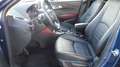 Mazda CX-3 G120 Revolution Aut. Blau - thumbnail 6