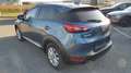 Mazda CX-3 G120 Revolution Aut. Blau - thumbnail 4