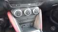 Mazda CX-3 G120 Revolution Aut. Blau - thumbnail 11