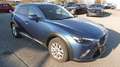 Mazda CX-3 G120 Revolution Aut. Blau - thumbnail 2