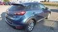 Mazda CX-3 G120 Revolution Aut. Blau - thumbnail 3