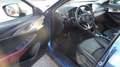 Mazda CX-3 G120 Revolution Aut. Blau - thumbnail 5
