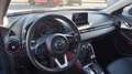 Mazda CX-3 G120 Revolution Aut. Blau - thumbnail 7